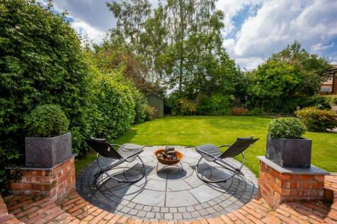 Property Image 43