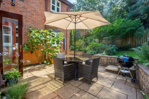 Property Image 33