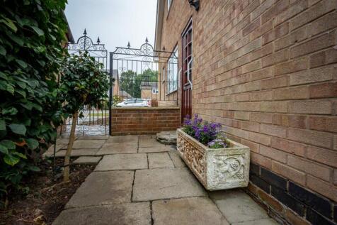 Property Image 29