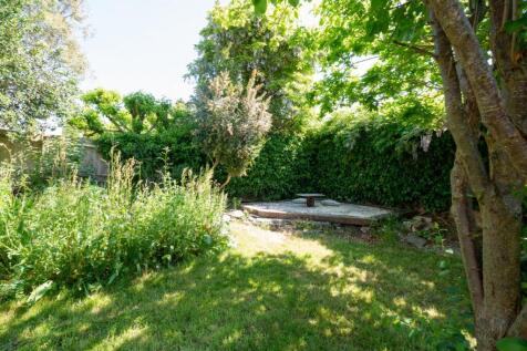 Property Image 27