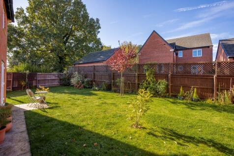 Property Image 29