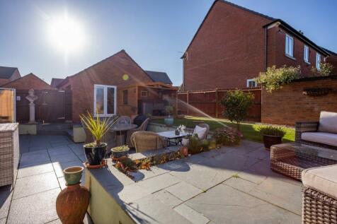 Property Image 30
