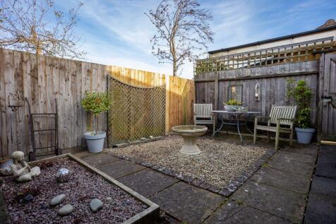 Property Image 26