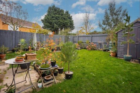 Property Image 20