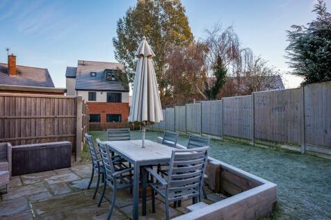 Property Image 26