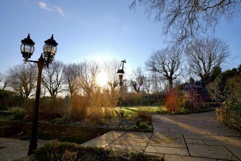 Property Image 39