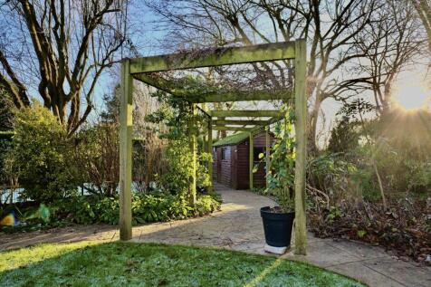 Property Image 40