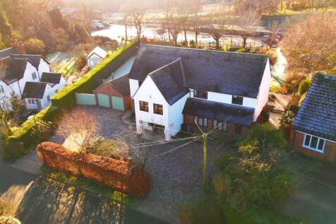 Property Image 35