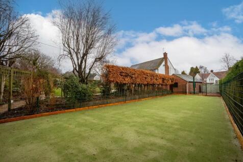 Property Image 37