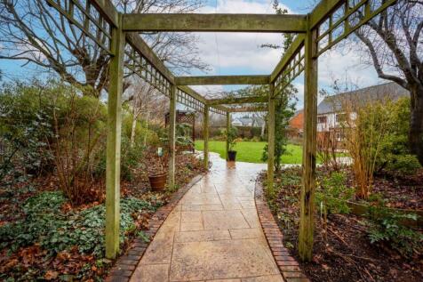 Property Image 38