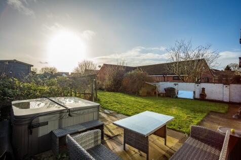 Property Image 30