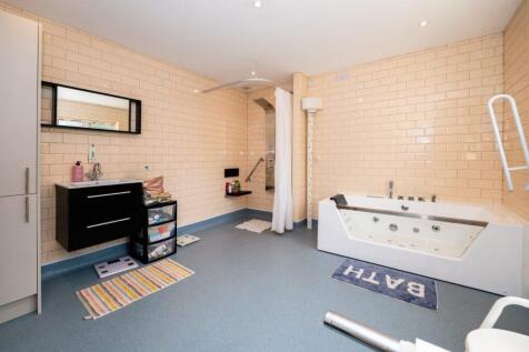 Property Image 23