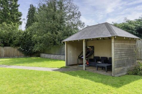 Property Image 25