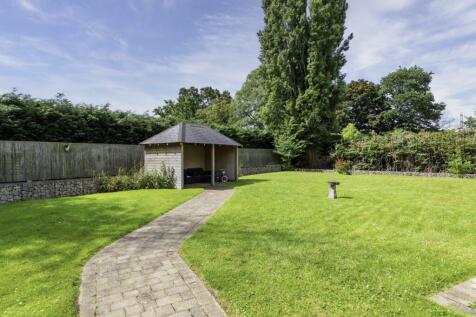 Property Image 26