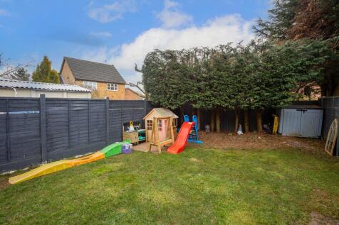 Property Image 21