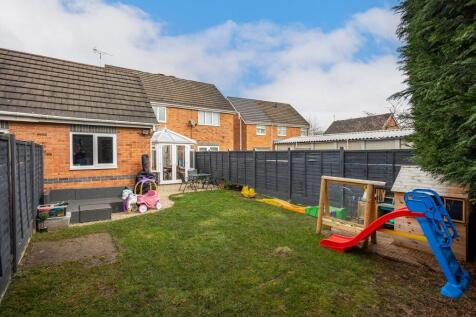 Property Image 22