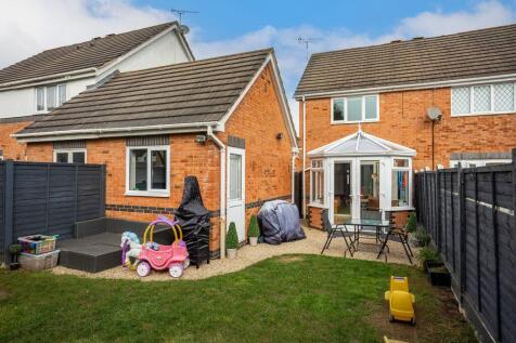 Property Image 23
