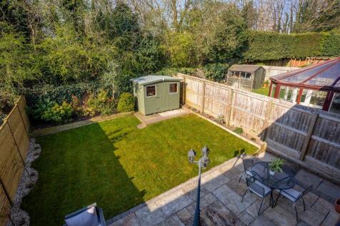 Property Image 27
