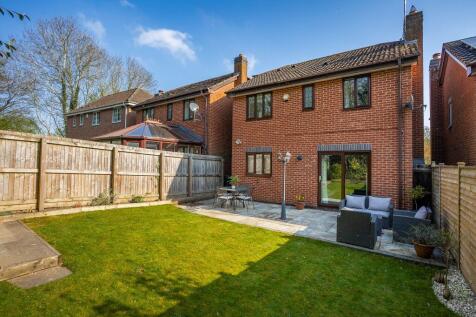Property Image 28