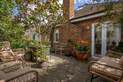 Property Image 33