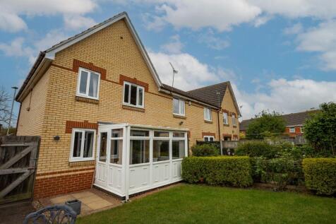 Property Image 24