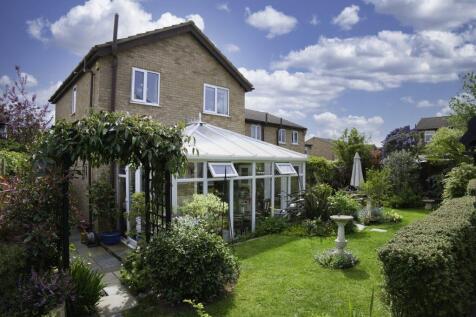 Property Image 24