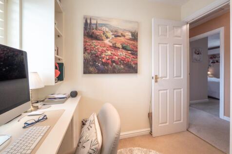 Property Image 21