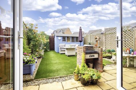 Property Image 22