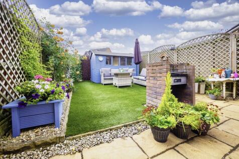 Property Image 23