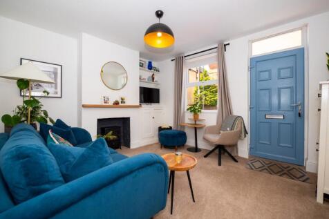 Property Image 7