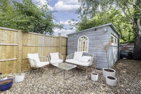 Property Image 15