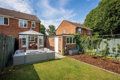 Property Image 26