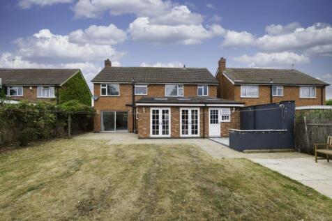 Property Image 30