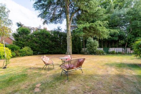 Property Image 27