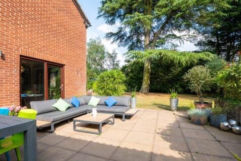 Property Image 28