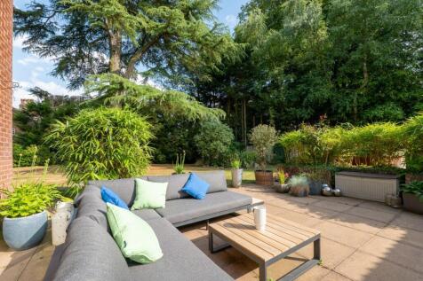 Property Image 29