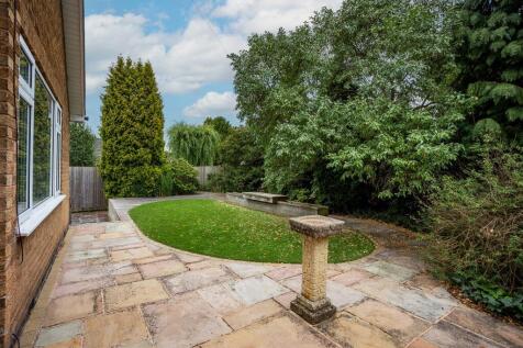 Property Image 29