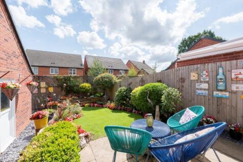 Property Image 22
