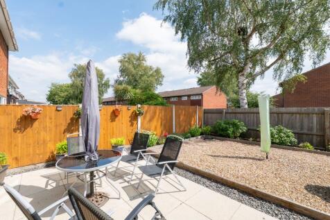Property Image 17