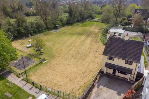 Property Image 31