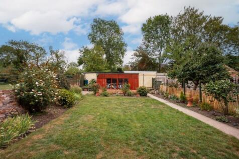Property Image 33