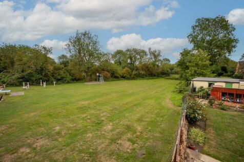 Property Image 36