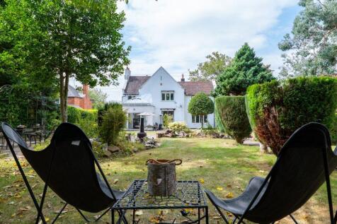 Property Image 33