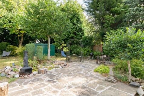Property Image 39