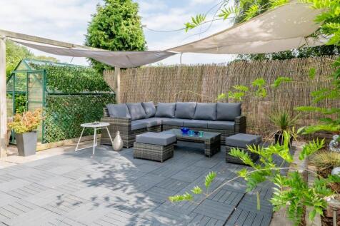 Property Image 40