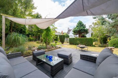 Property Image 41
