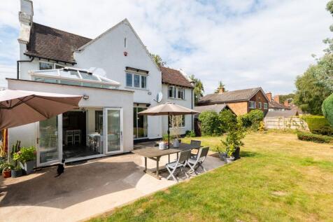 Property Image 43