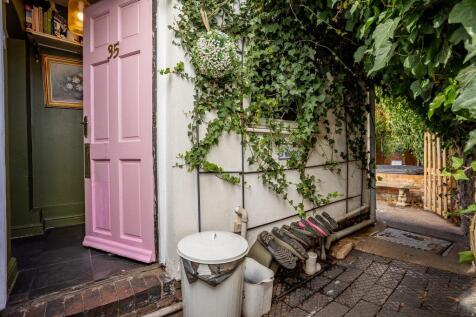 Property Image 18