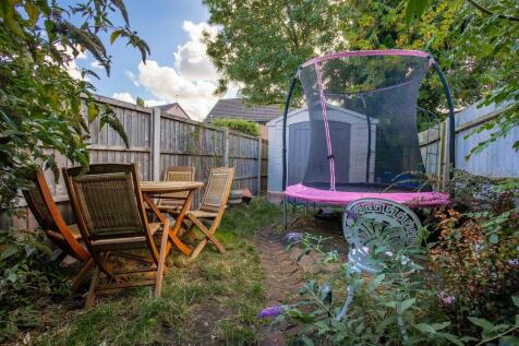 Property Image 20