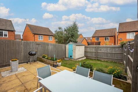 Property Image 25